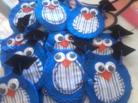 /album/mila-moreno/a2013-12-15-19-23-22-jpg/